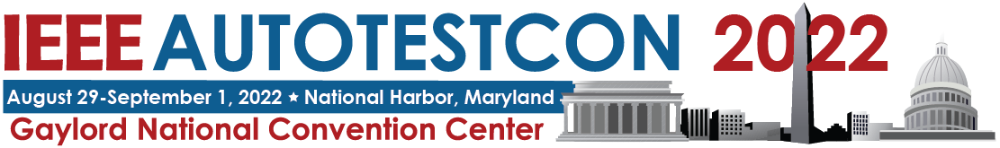 2022 AUTOTESTCON Logo (2).png